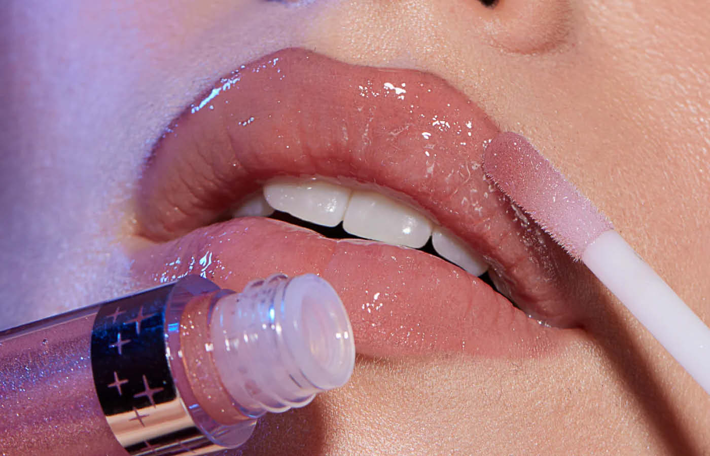 makeup tendenser evagarden 2026