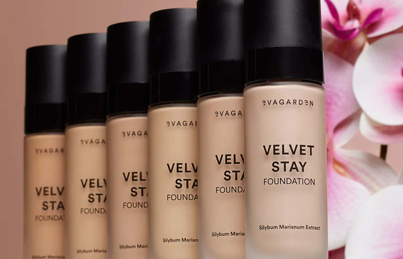 velvet stay makeup evagarden