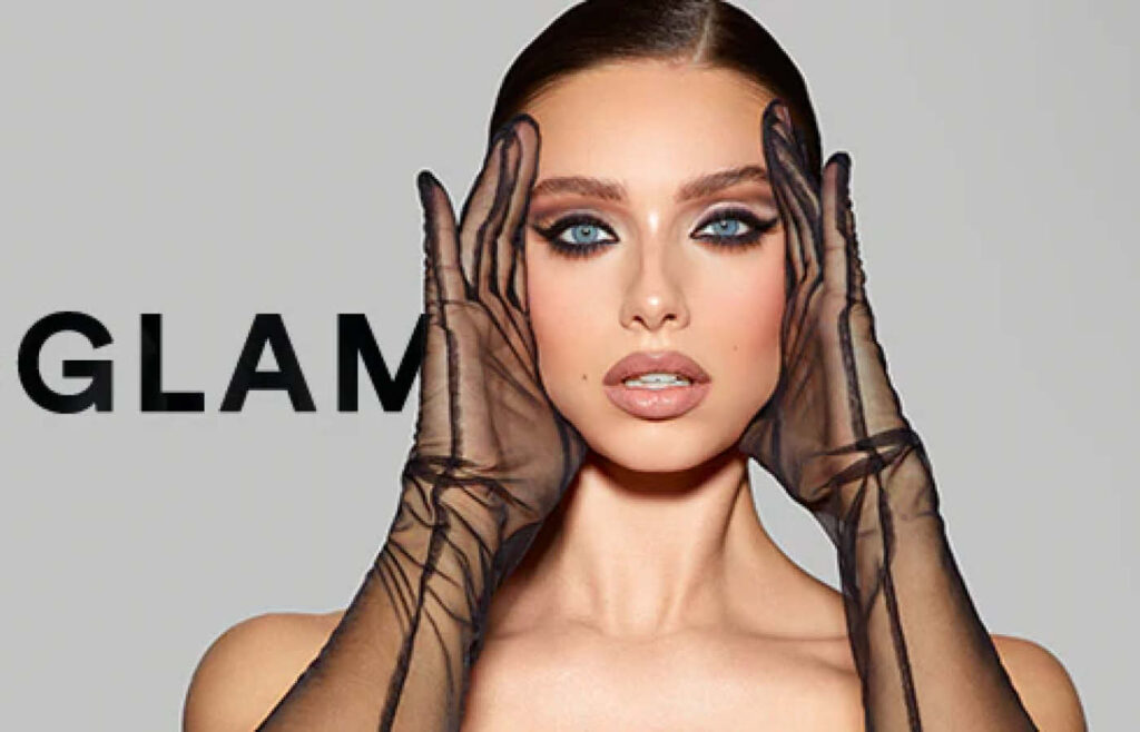 bad glam evagarden2