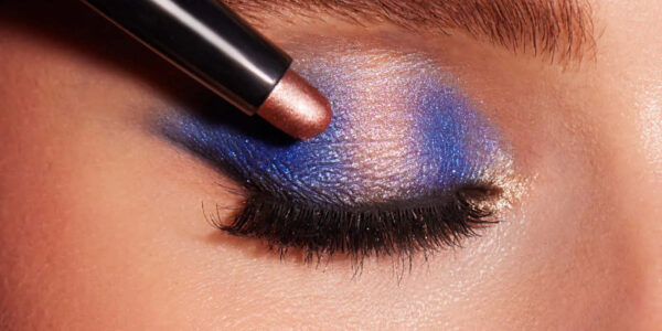 blaa-makeup-trend-evagarden