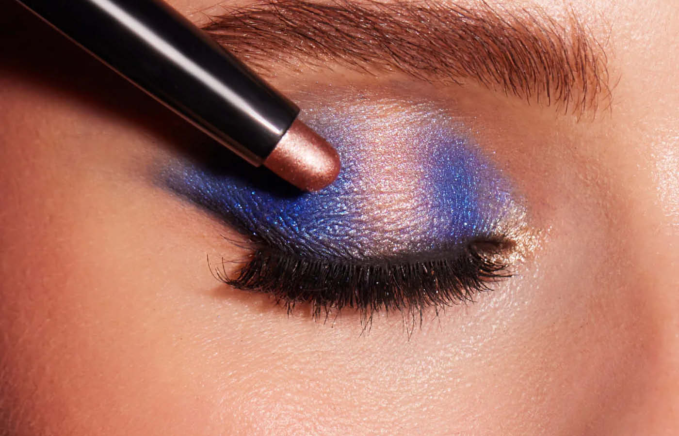 blaa-makeup-trend-evagarden