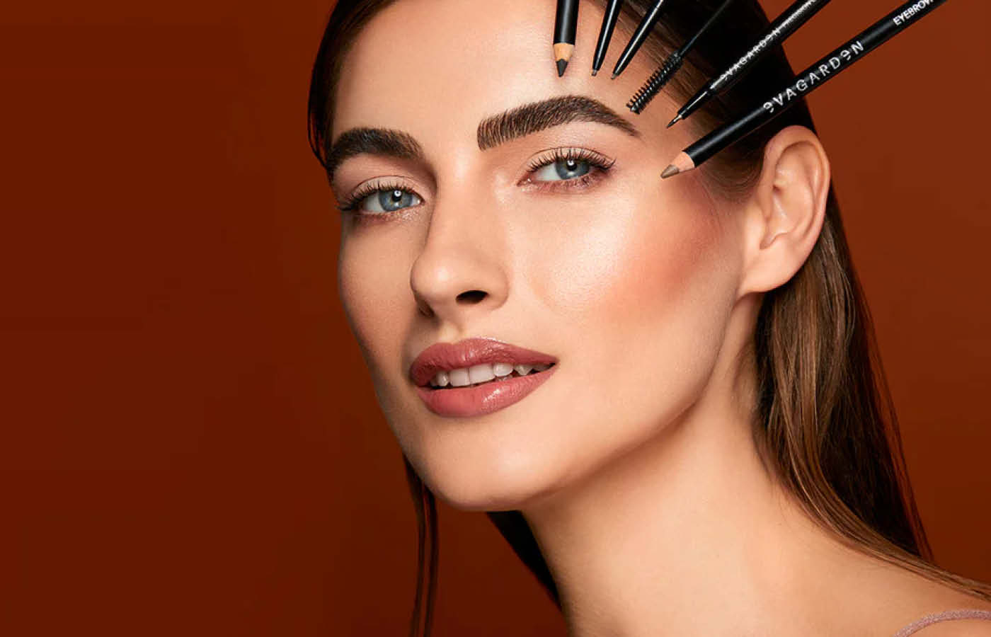 bryn og vipper evagarden