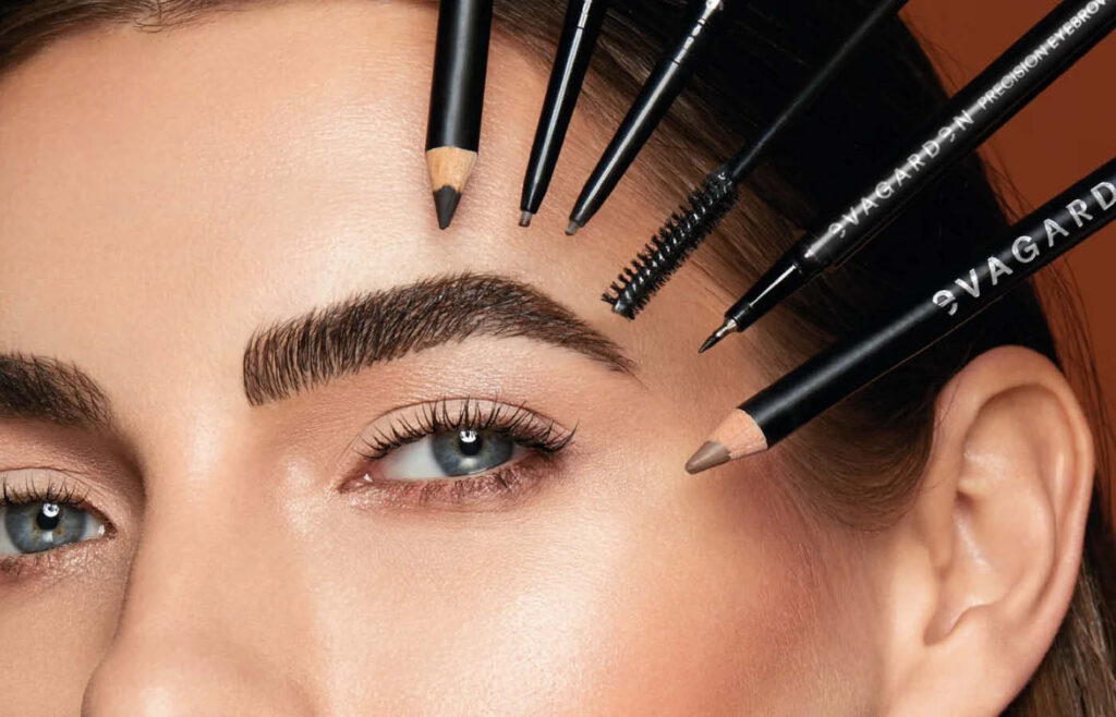 bryn specialist evagarden