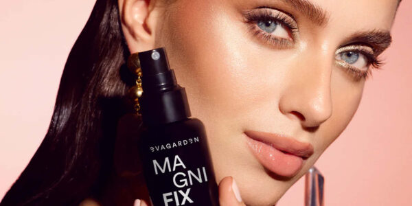 magnifix setting spray evagarden