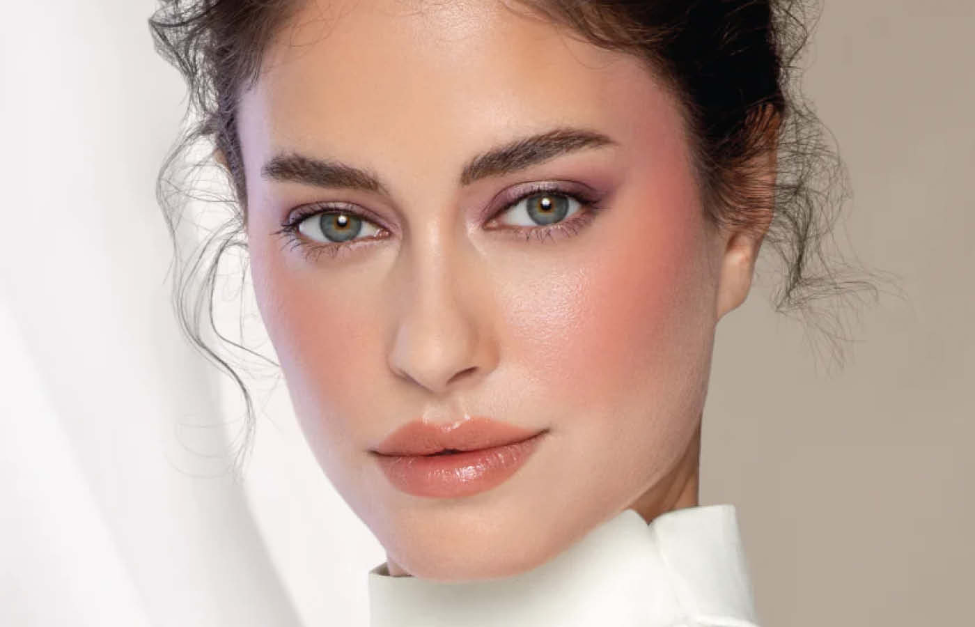 masterpiece evagarden