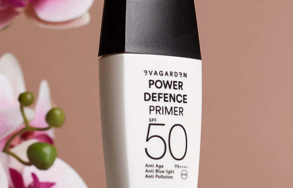 primer-power-defence-evagarden