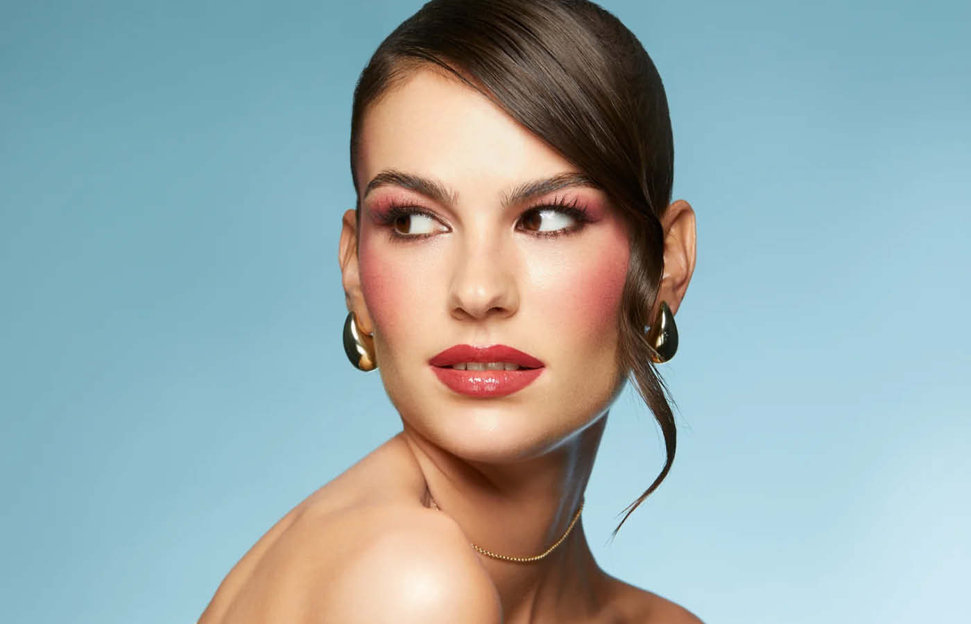 quiet beauty evagarden