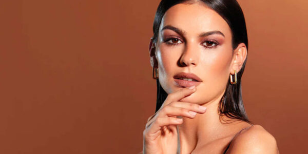 solbeskyttelse og glow evagarden