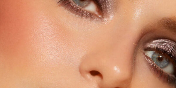 sommer 2025 evagarden