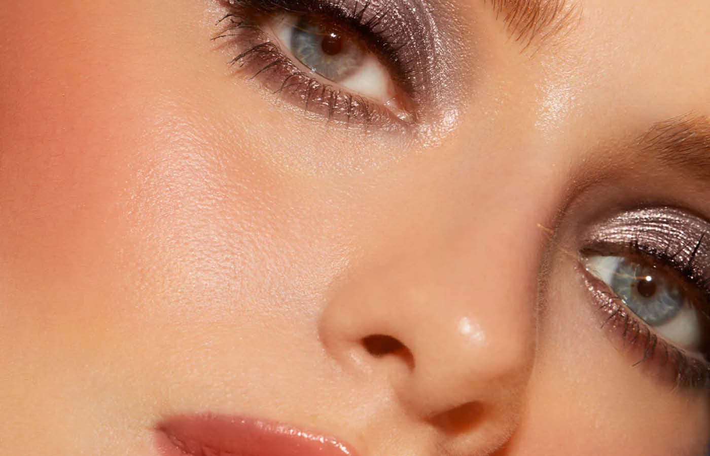 sommer 2025 evagarden