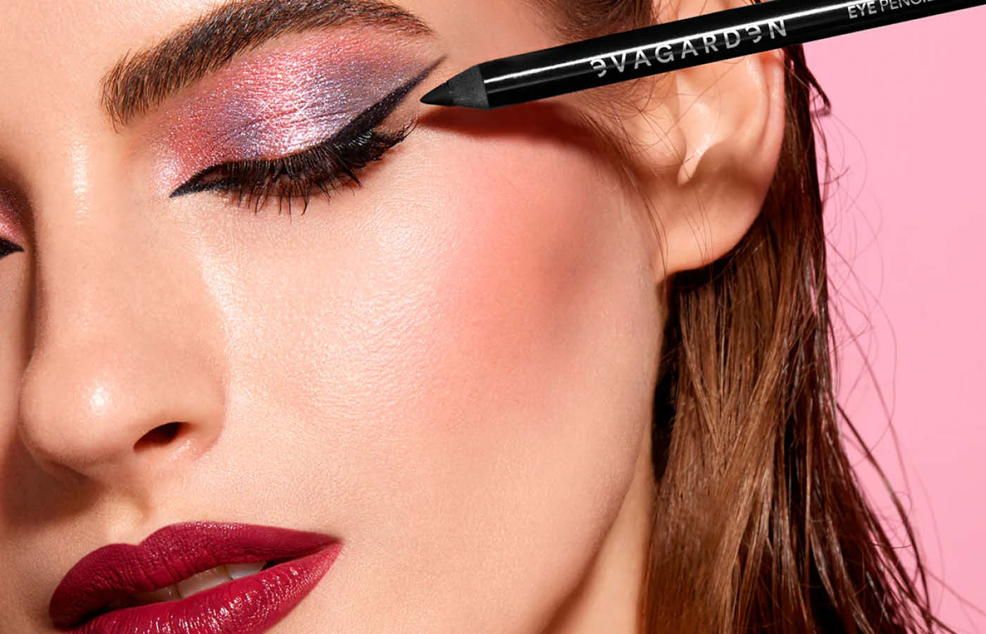 sommer2023 evagarden