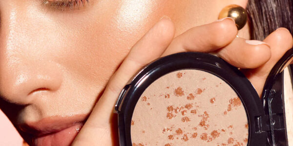 tendens highlighter evagarden