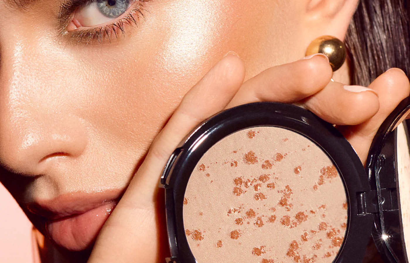 tendens highlighter evagarden